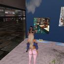 Thumb 5b46054973ed174f42000001