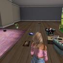 Thumb 5b6033a873ed1705eb000001