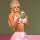 Thumb 6025c8f137d6bb2fbe7bf741