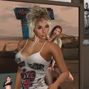 Thumb 603c8eb51246c646d6f1fa5f