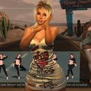 Thumb 603ca556bbf2d84593653be3