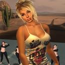 Thumb 603ca730241db913b2ab0376