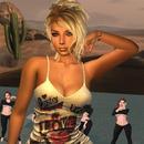 Thumb 603ca764241db914a1ab0376