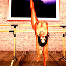 Thumb 63ad467ffea856169af10322