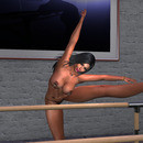 Thumb 63ad4a90f7069f487e0f9a29