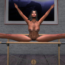 Thumb 63ad5319cefbcd235e0dca6e