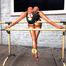 Thumb 63ad61f140f40a2f594e014b