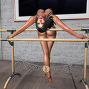 Thumb 63ad629d39c0593a220d9dcb