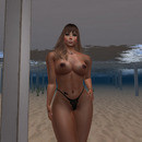 Thumb 63bf9518f7069f43c30f9a29