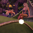 Thumb 6403442977d58f7e2a7e1041