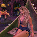 Thumb 6403527264a3a41c74e65a9c