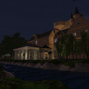 Thumb 6601a441be672a5970264780