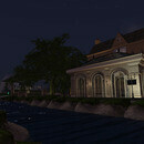 Thumb 6601a448f55cbd6967d0444a