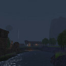 Thumb 6601a4f0b3c8221897ad1ddd