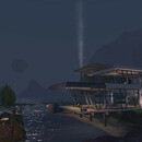 Thumb 6601a517b854062419c0801c