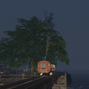 Thumb 6601a5a1e9d19b199410996f