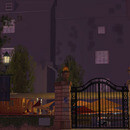 Thumb 6601aaeead52d976c3af2f30