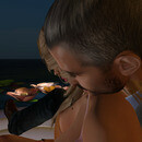 Thumb 66033de54af6f6017a3ac7fc