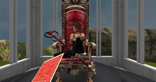 Web 5a66304cd774f8735c000001