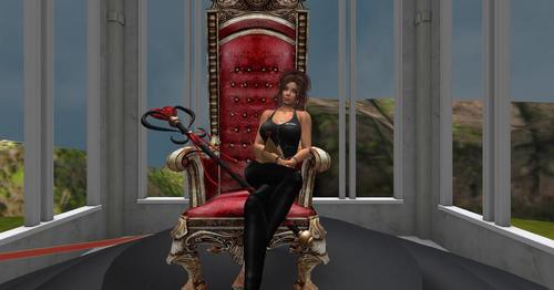 Web 5a663077d774f874bf000001