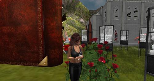 Web 5a66376cd774f826fa000001