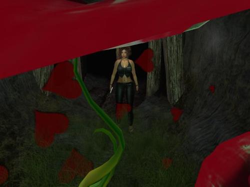 Web 5a665176289dd27d6b000001