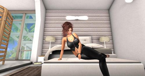 Web 5a675c85289dd27870000001