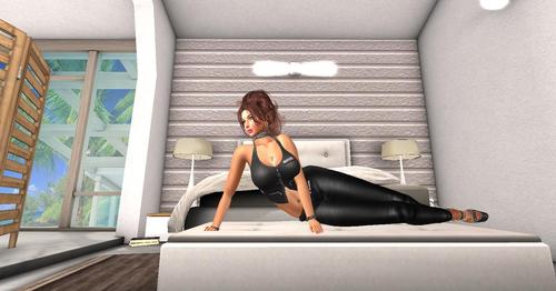 Web 5a675cced774f82efa000001