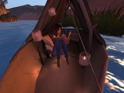 Web 5a6e5e4773ed174dcf000001