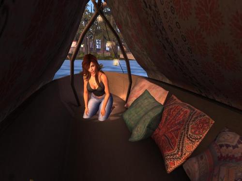 Web 5a6e6003289dd266a6000001