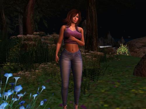 Web 5a744136d9859c168f000001