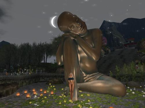 Web 5a81810cd774f82133000001