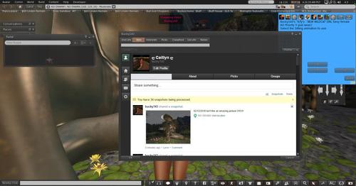 Web 5a818846d774f8490b000001