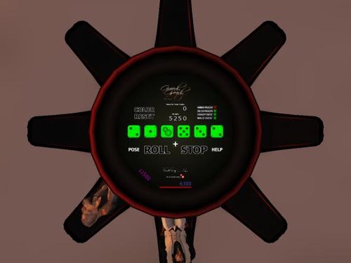 Web 5a84f3ded774f84b2b000001