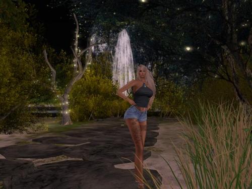 Web 5b1e27c573ed171694000001