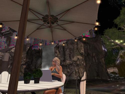 Web 5b1e6ecb289dd21d04000001