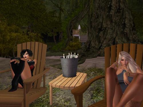 Web 5b1ef05fd774f81169000001