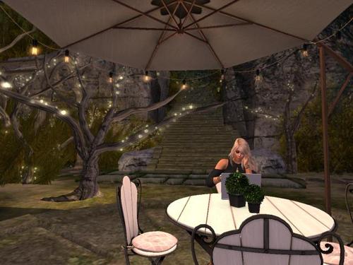 Web 5b2275a073ed172255000001