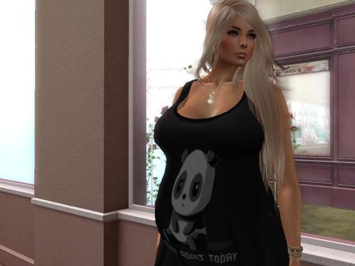 Web 5b285dcfd774f83e99000001