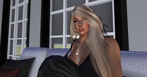 Web 5b295094d9859c2f14000001