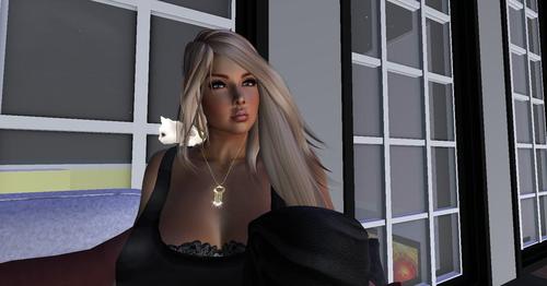 Web 5b2953f7d9859c4317000001