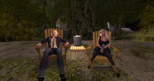 Web 5b2b1b37d9859c2d87000001