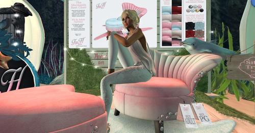 Web 5b65499973ed1770c1000001