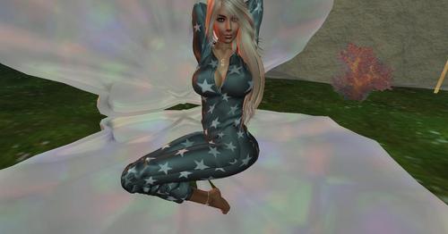 Web 5b6a31ec73ed171bf3000001