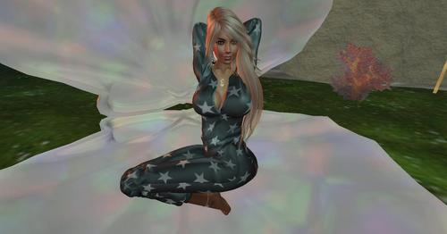 Web 5b6a31f973ed171d00000001