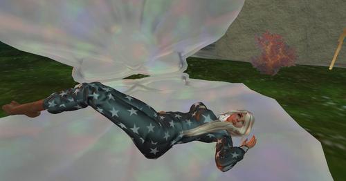 Web 5b6a3258d774f84f75000001