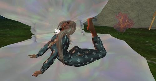 Web 5b6a32ead9859c5600000001