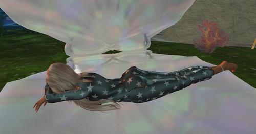 Web 5b6a3412289dd24fdc000001