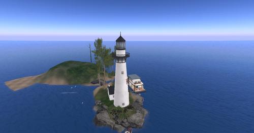 Web 5b71cb2b73ed17677c000001