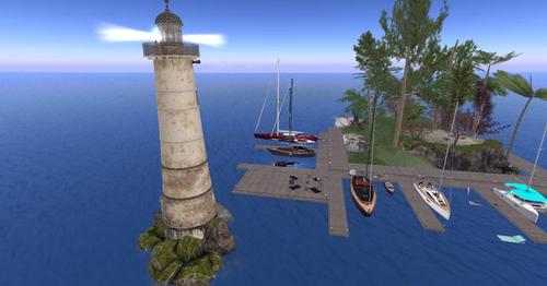 Web 5b71cf1d289dd24f81000001